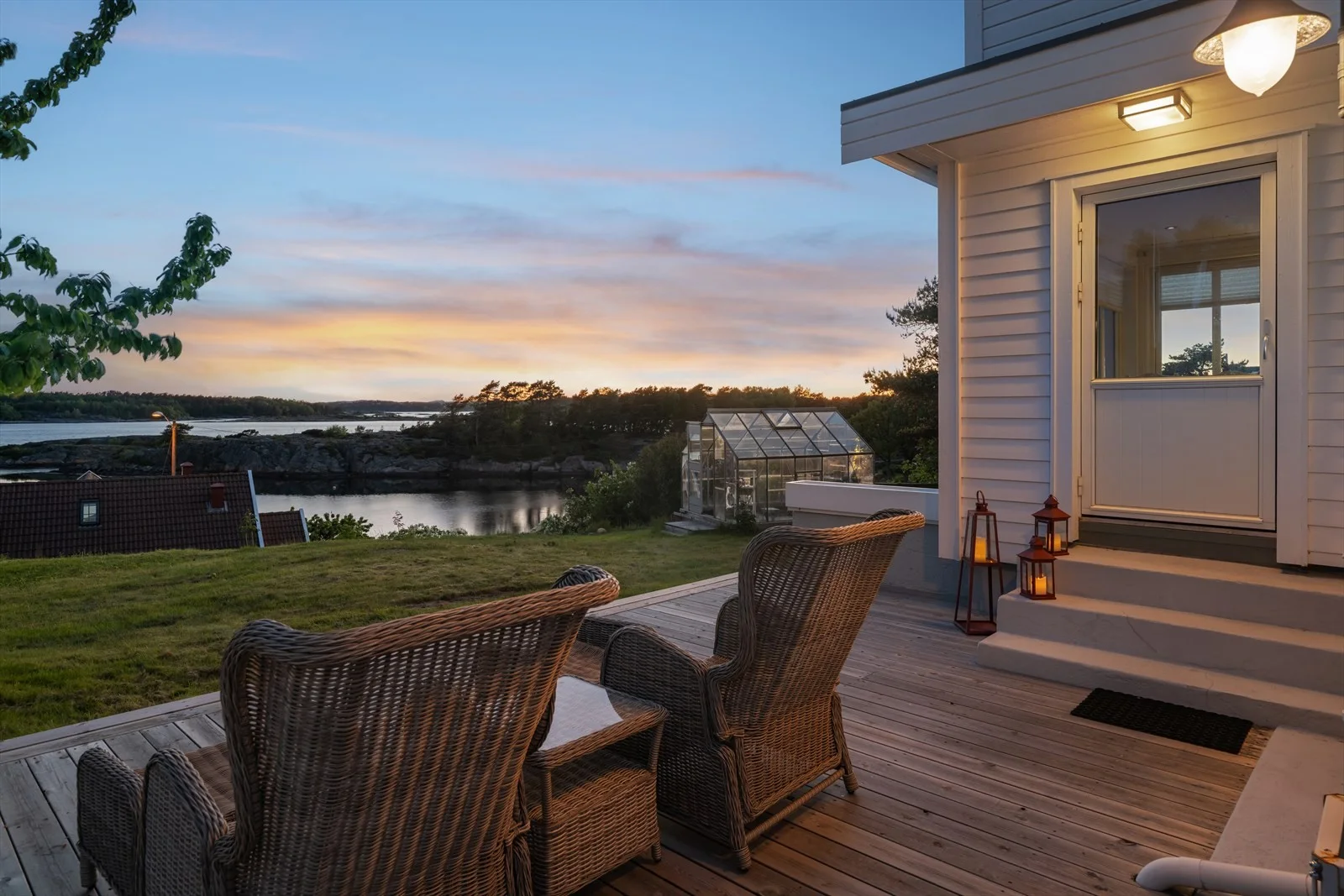 Photo 36