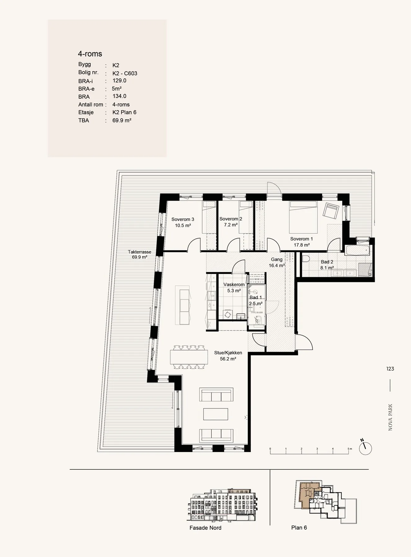 Photo 5