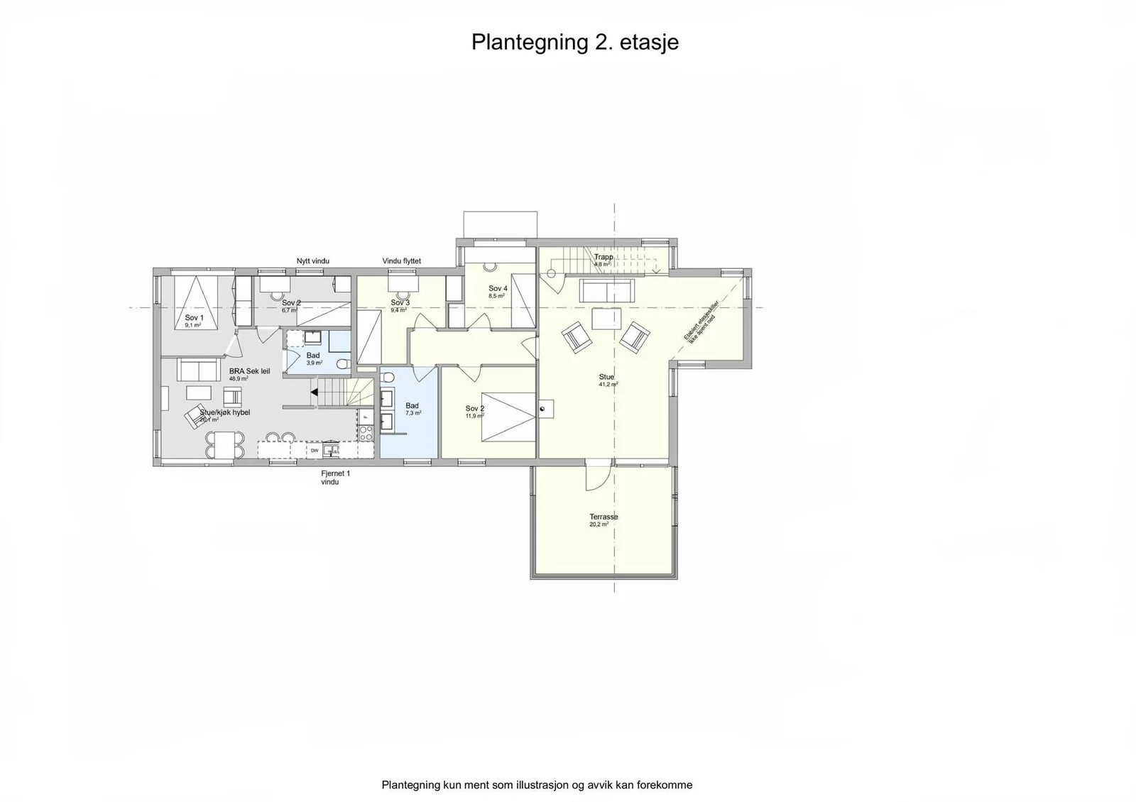 Photo 10