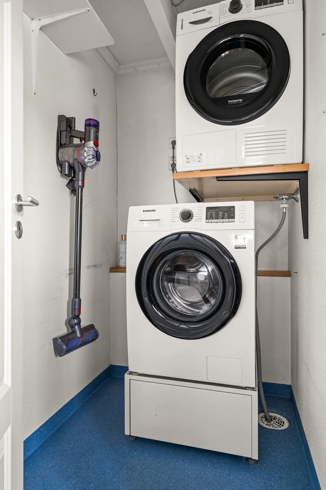 Photo 22