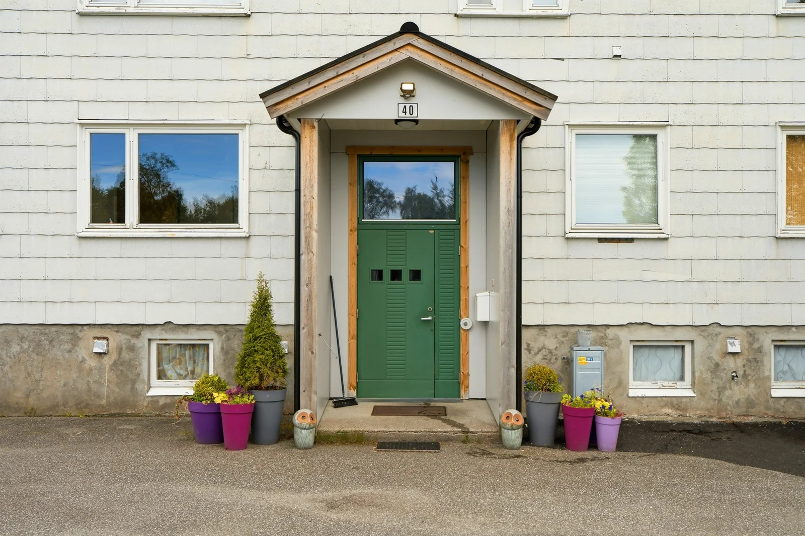 Photo 29