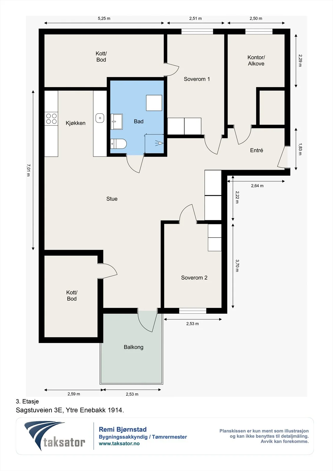 Photo 5