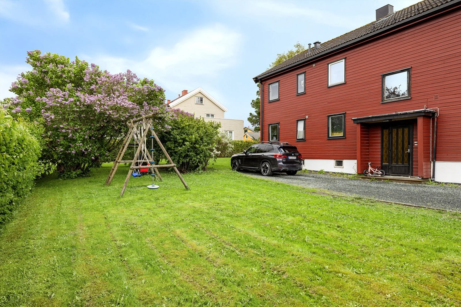 Photo 28