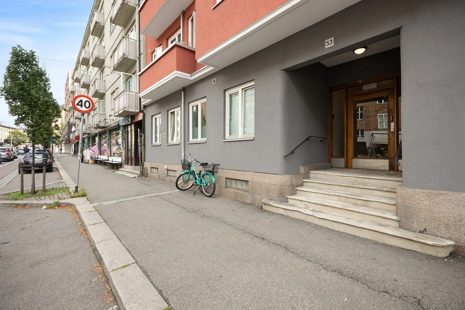 Photo 23