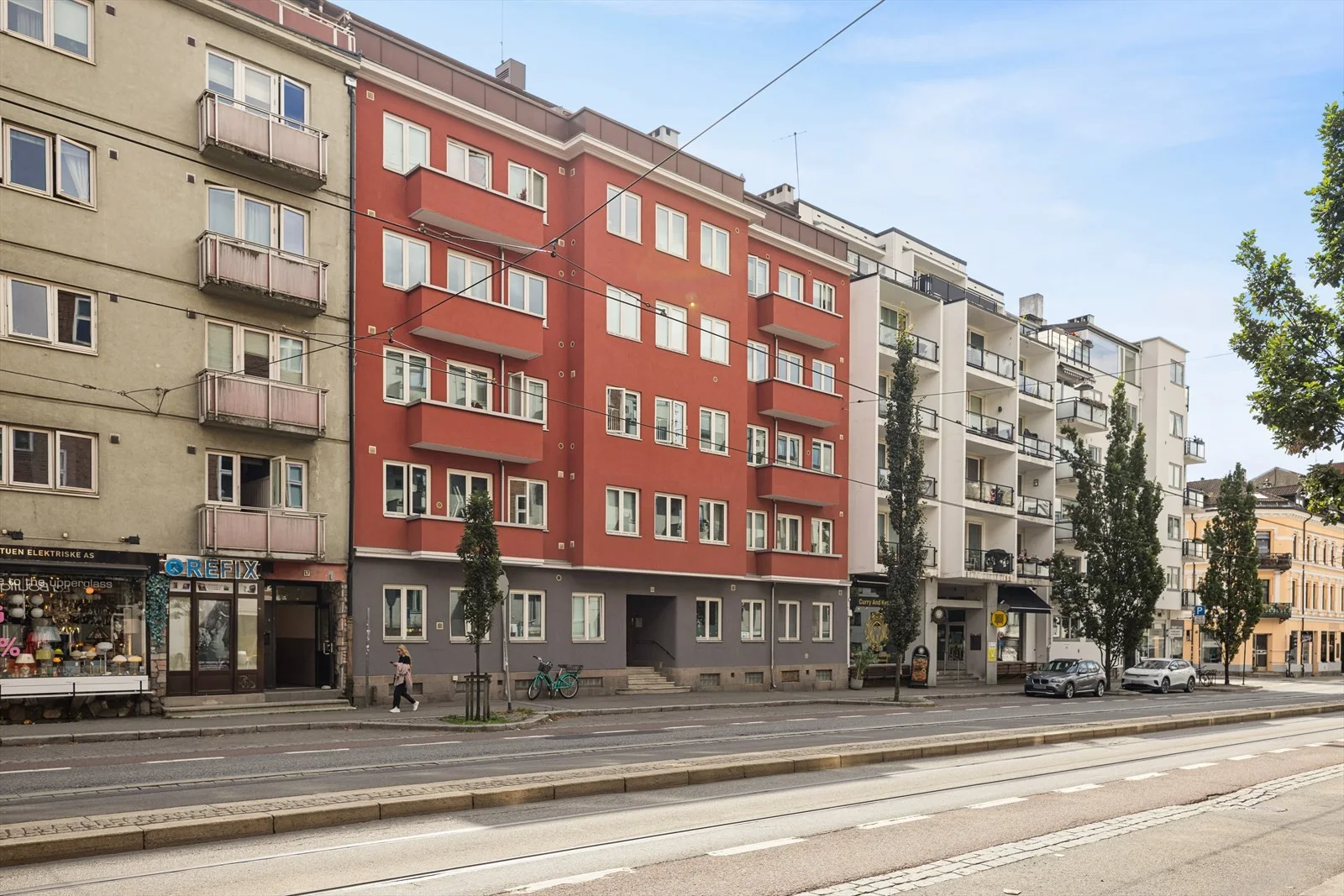Photo 25