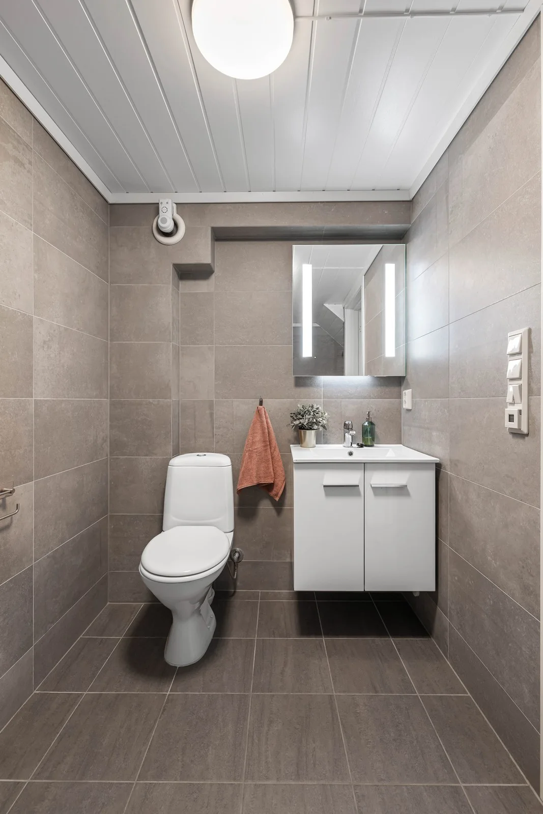 Photo 32