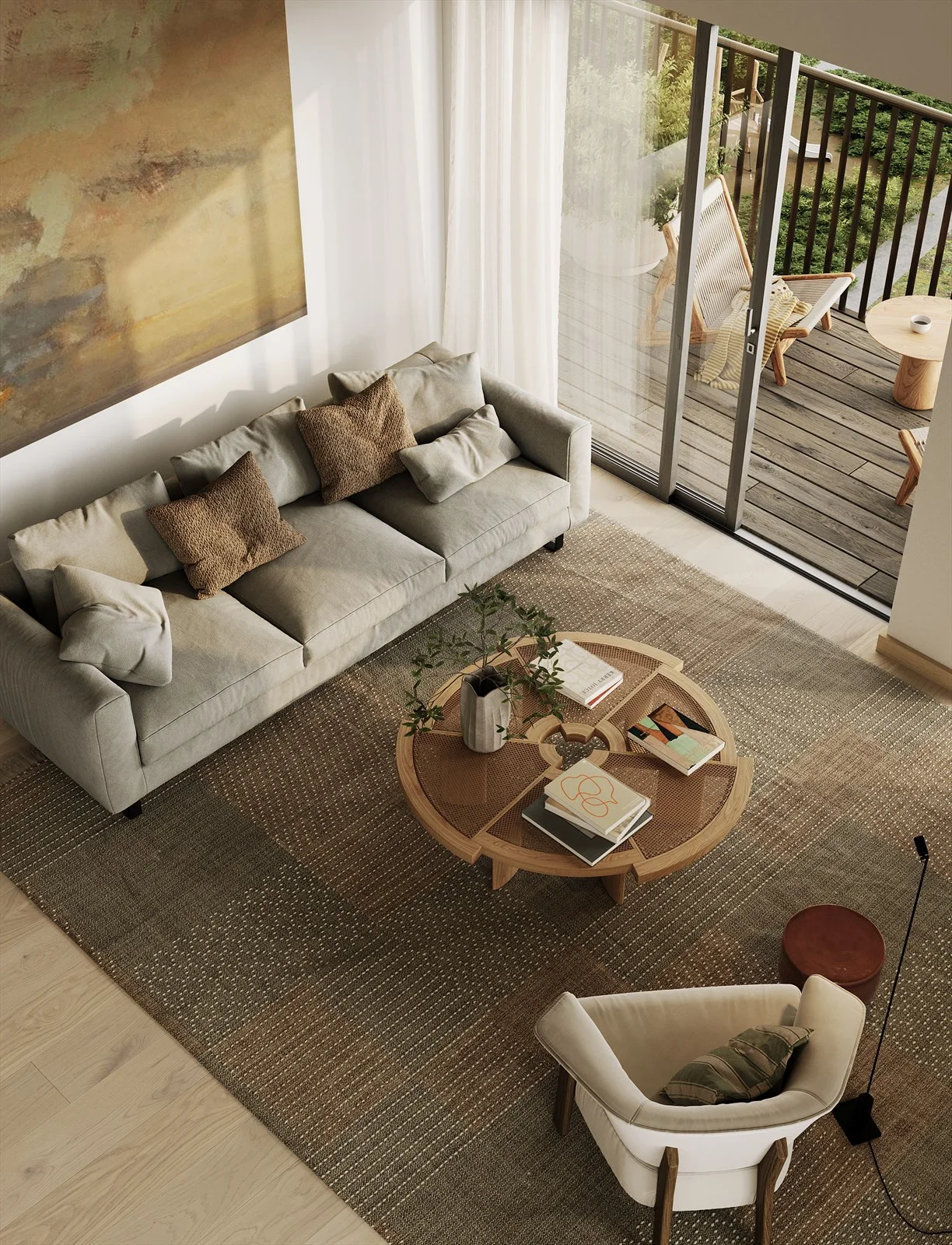 Photo 17