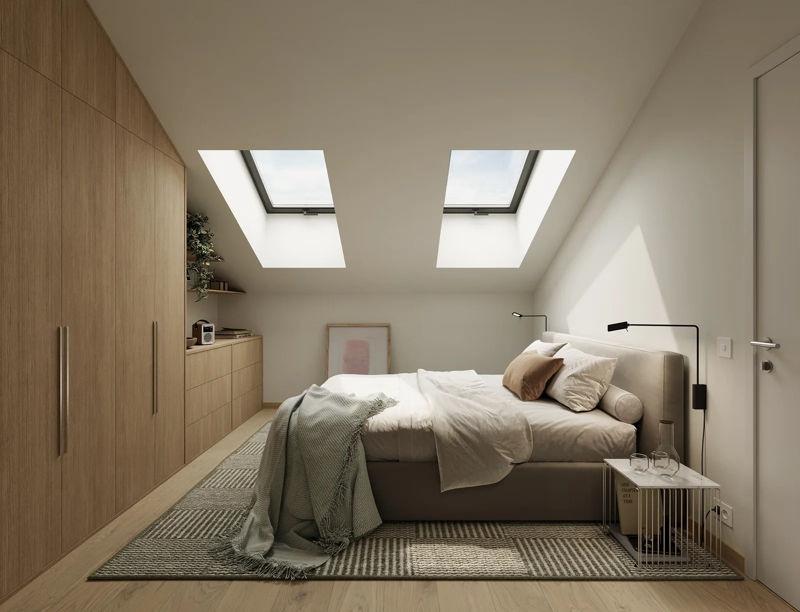 Photo 21
