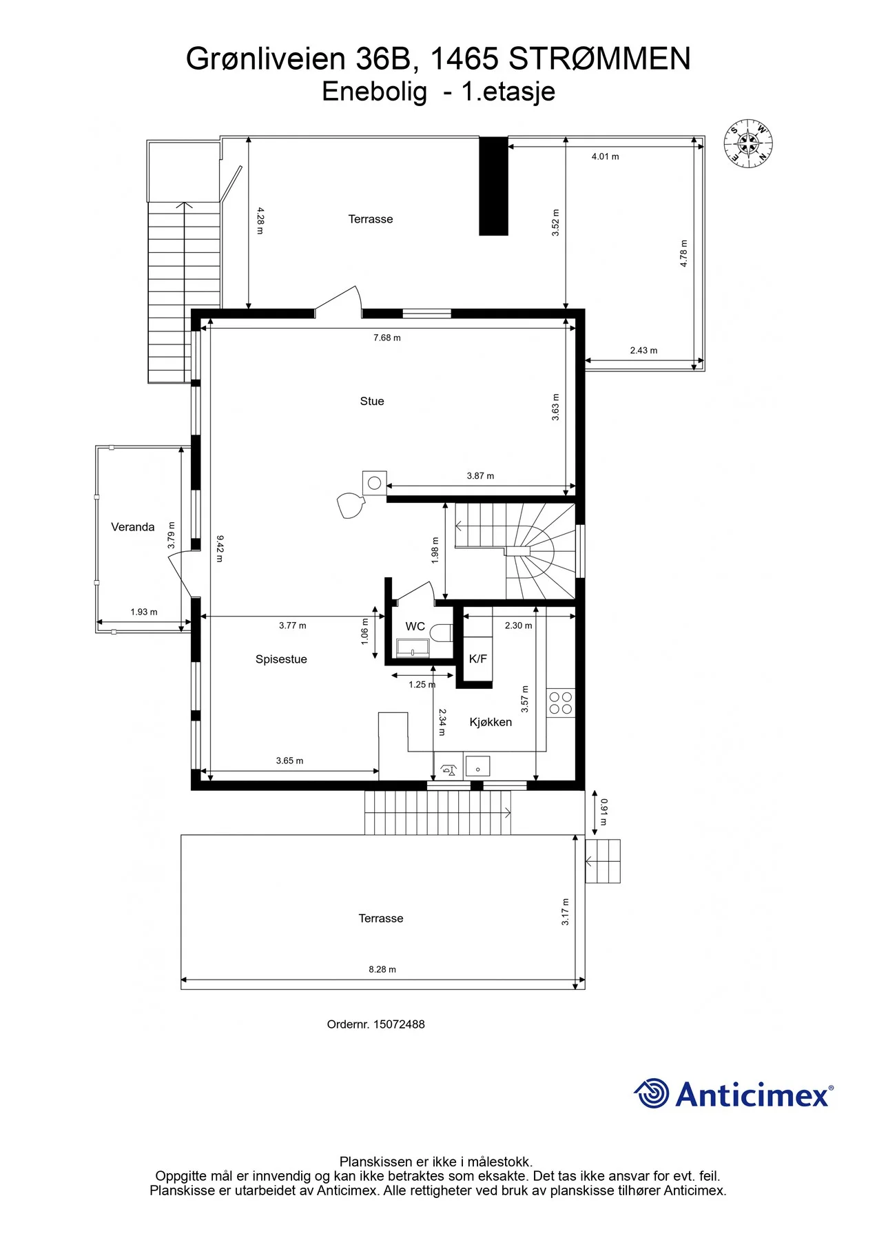 Photo 5
