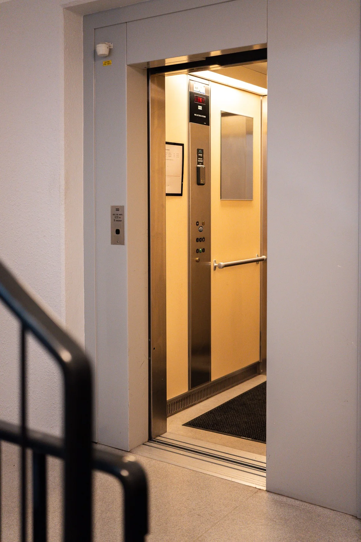 Photo 26