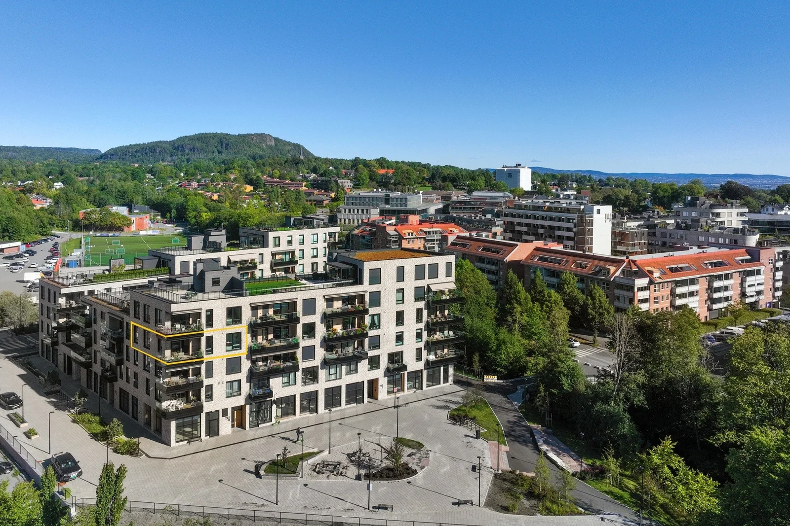 Photo 5