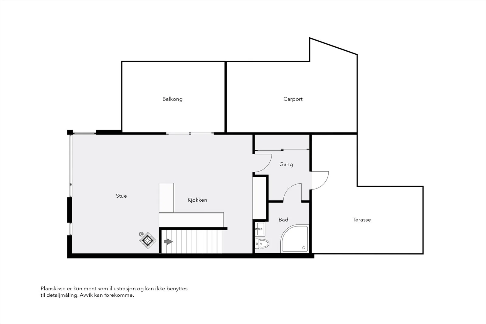 Photo 5