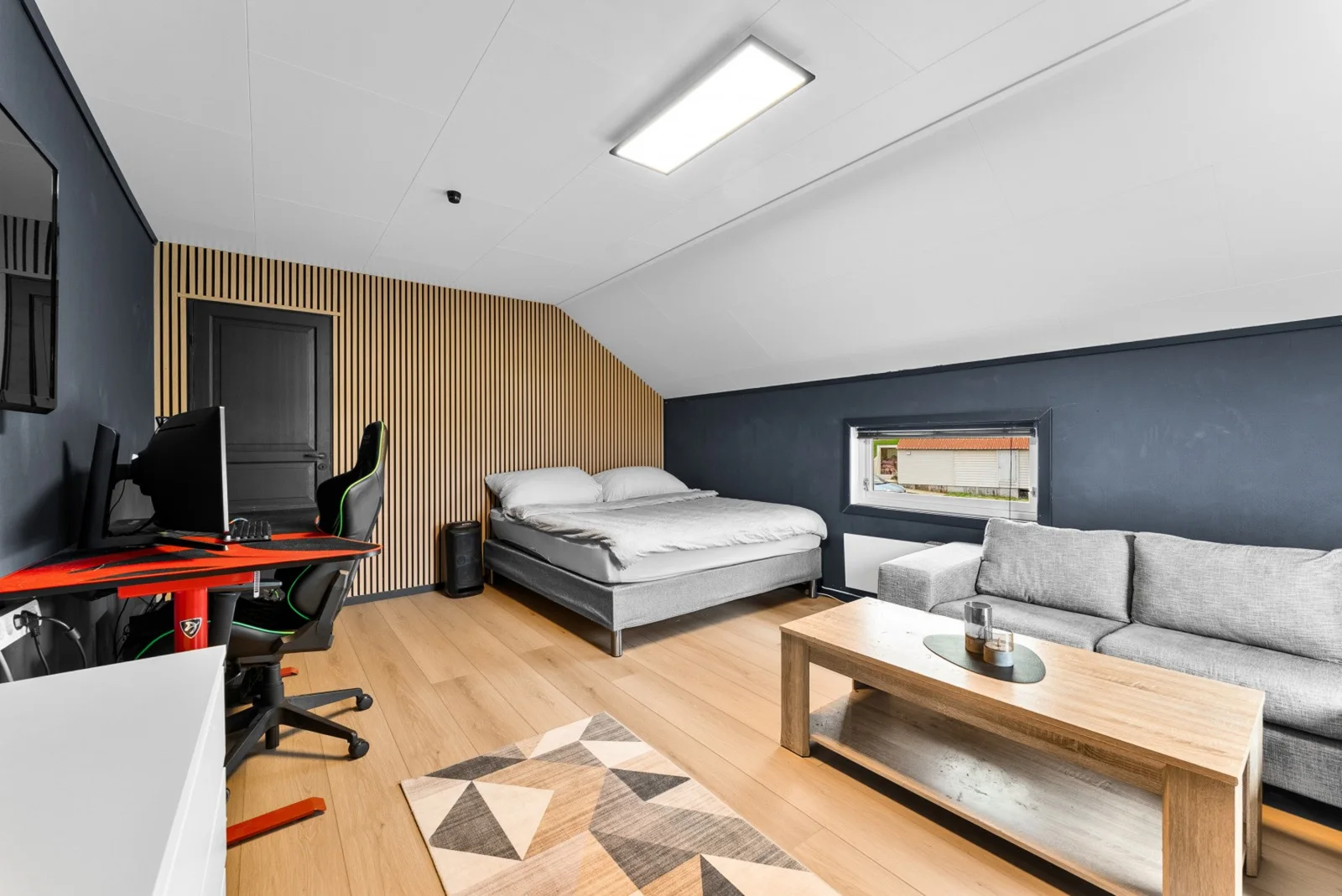Photo 36