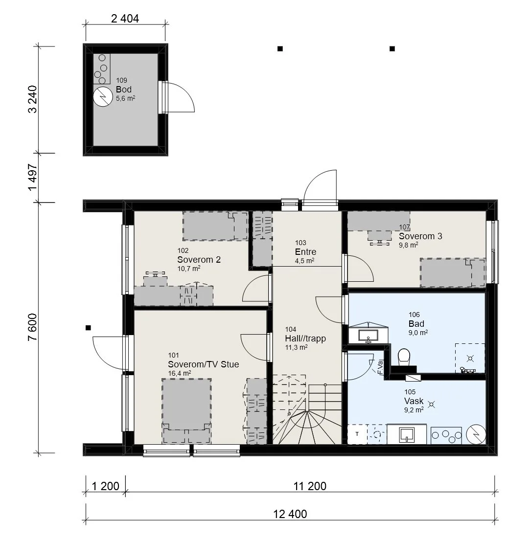 Photo 10