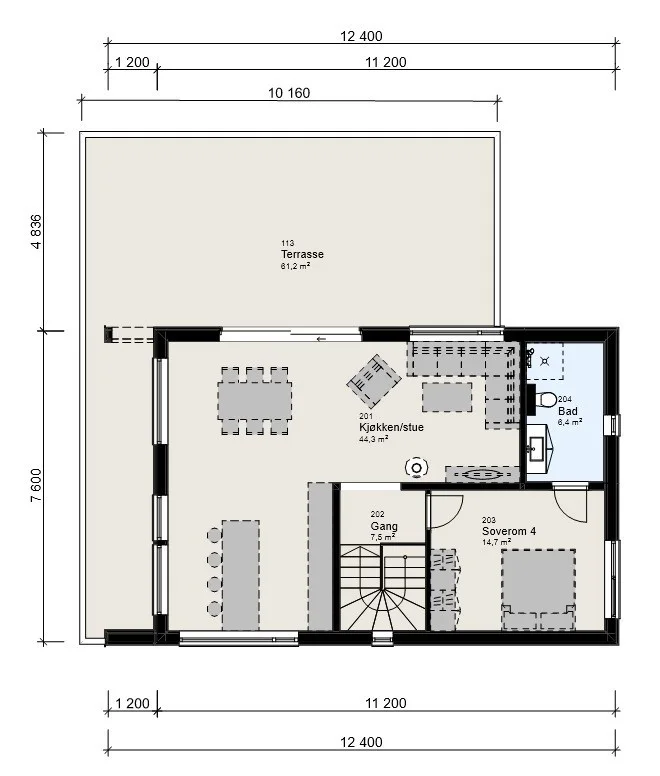 Photo 11