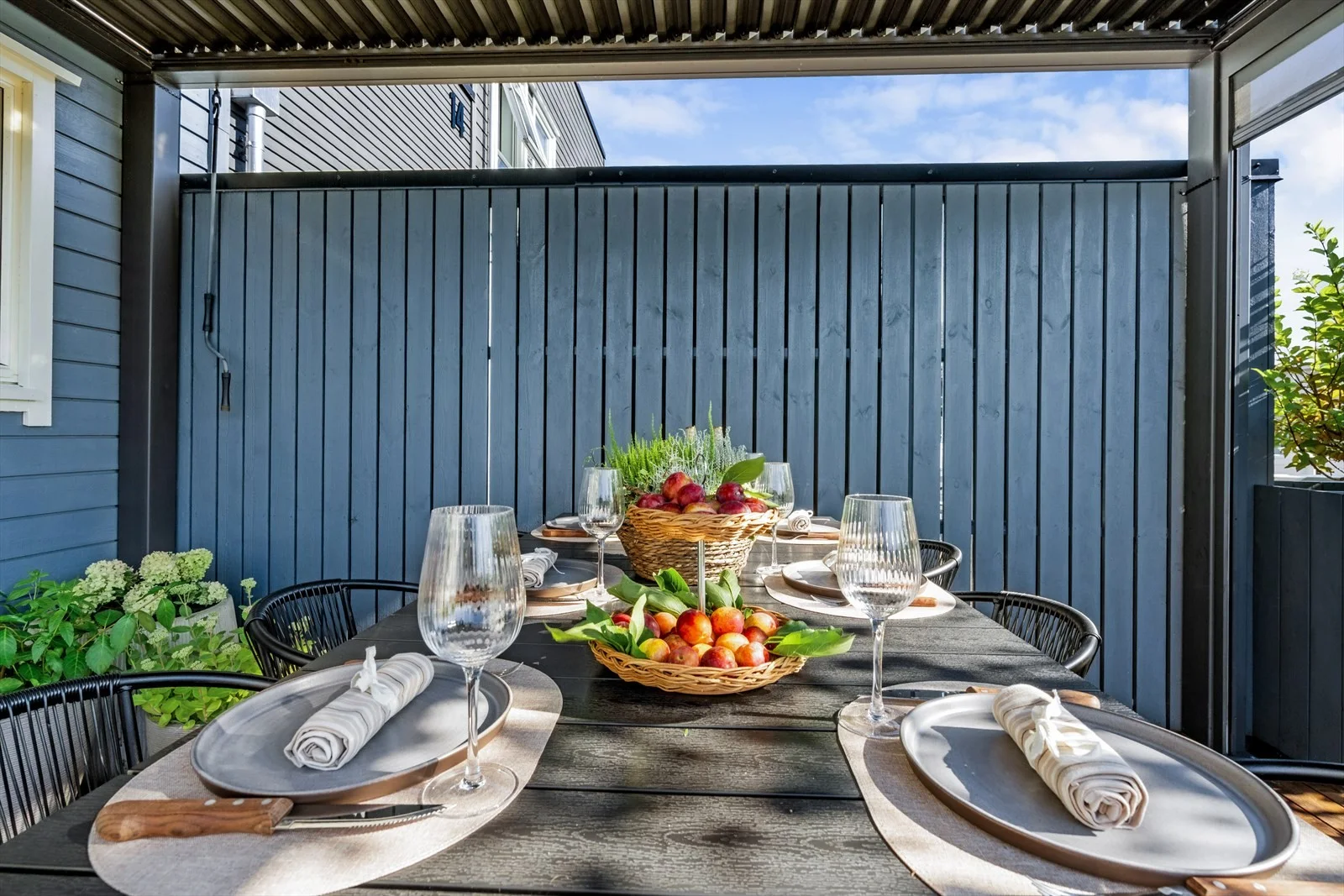 Photo 24