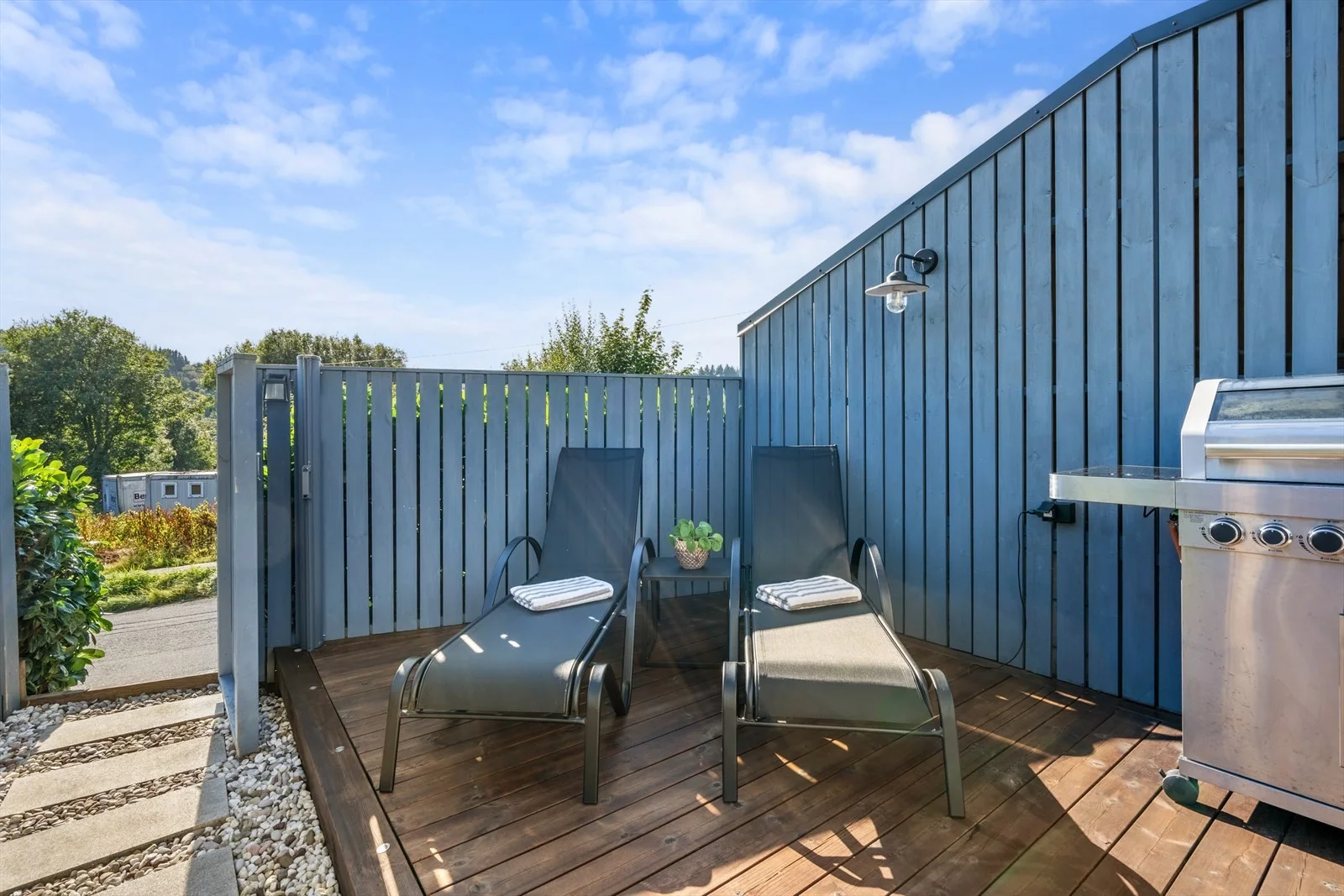 Photo 29