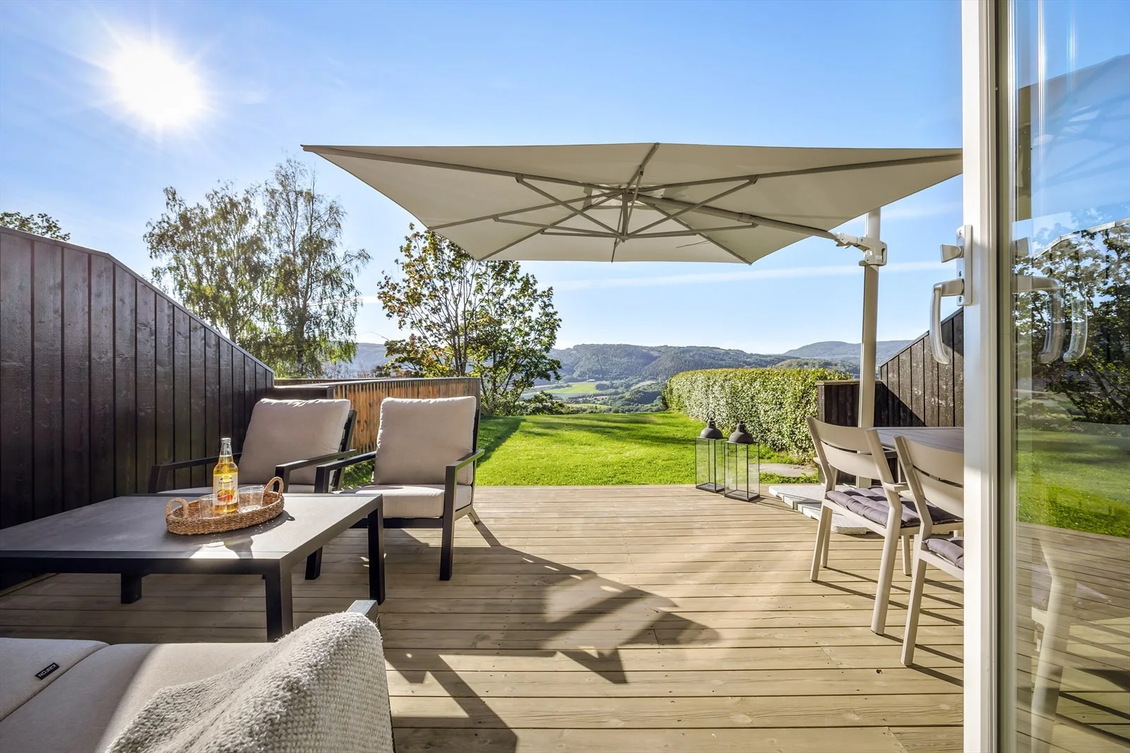Photo 46