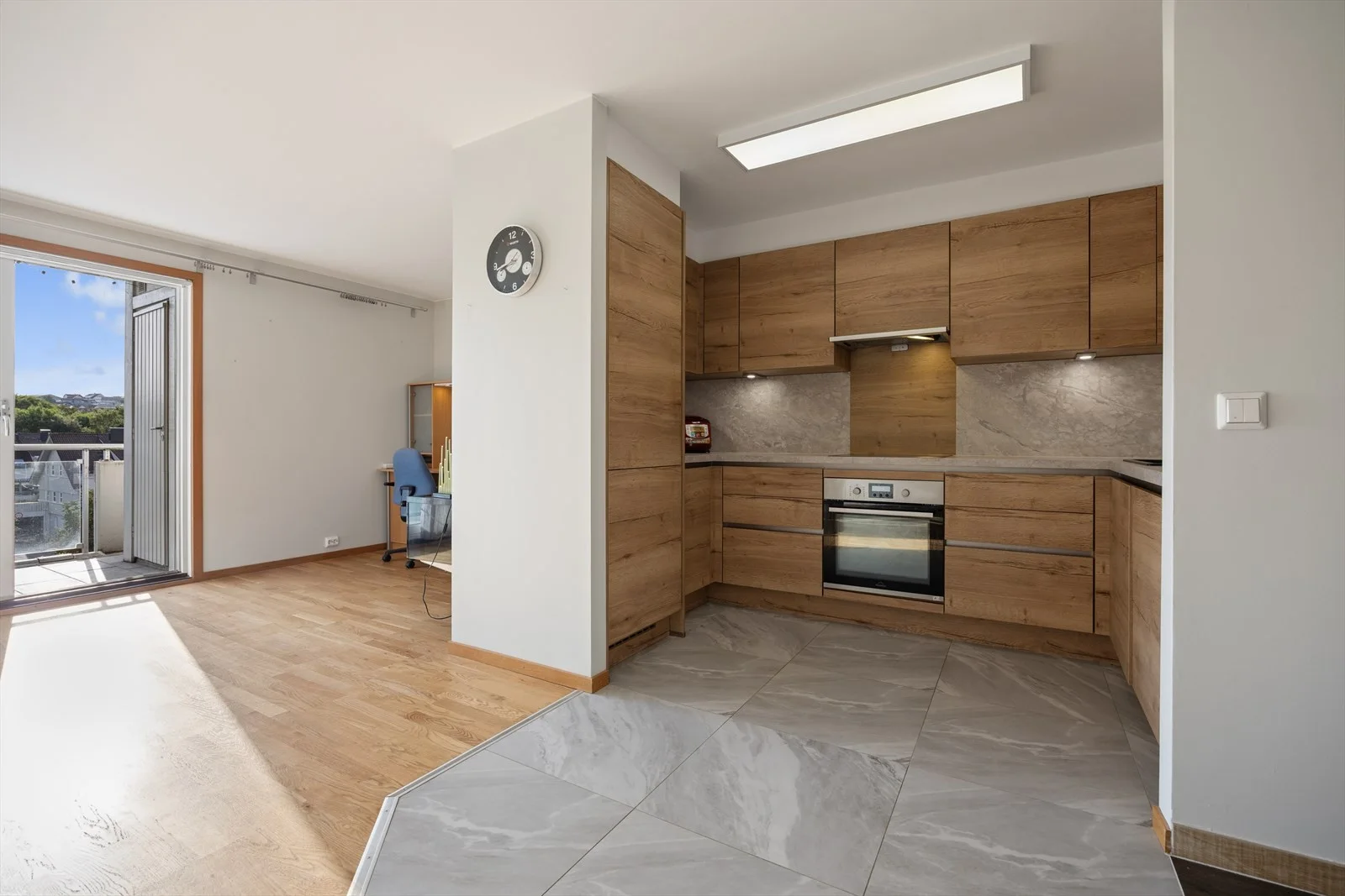Photo 14