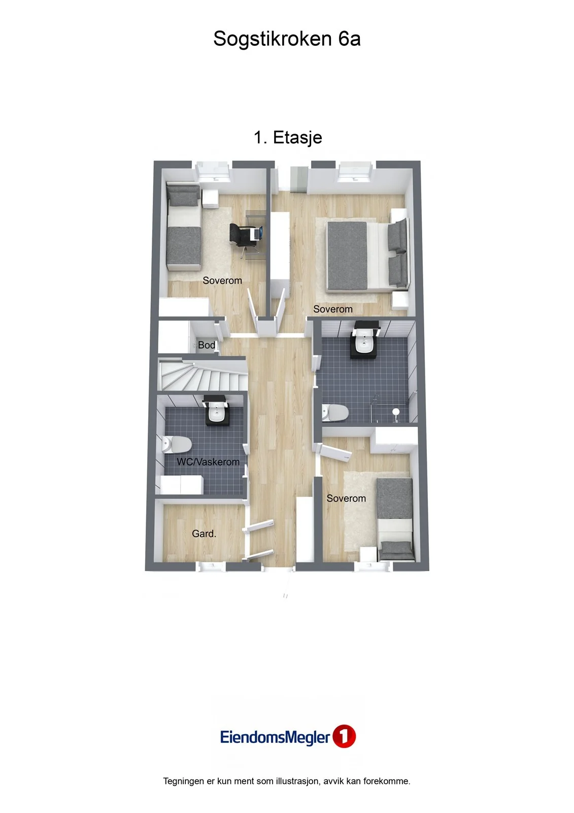 Photo 11
