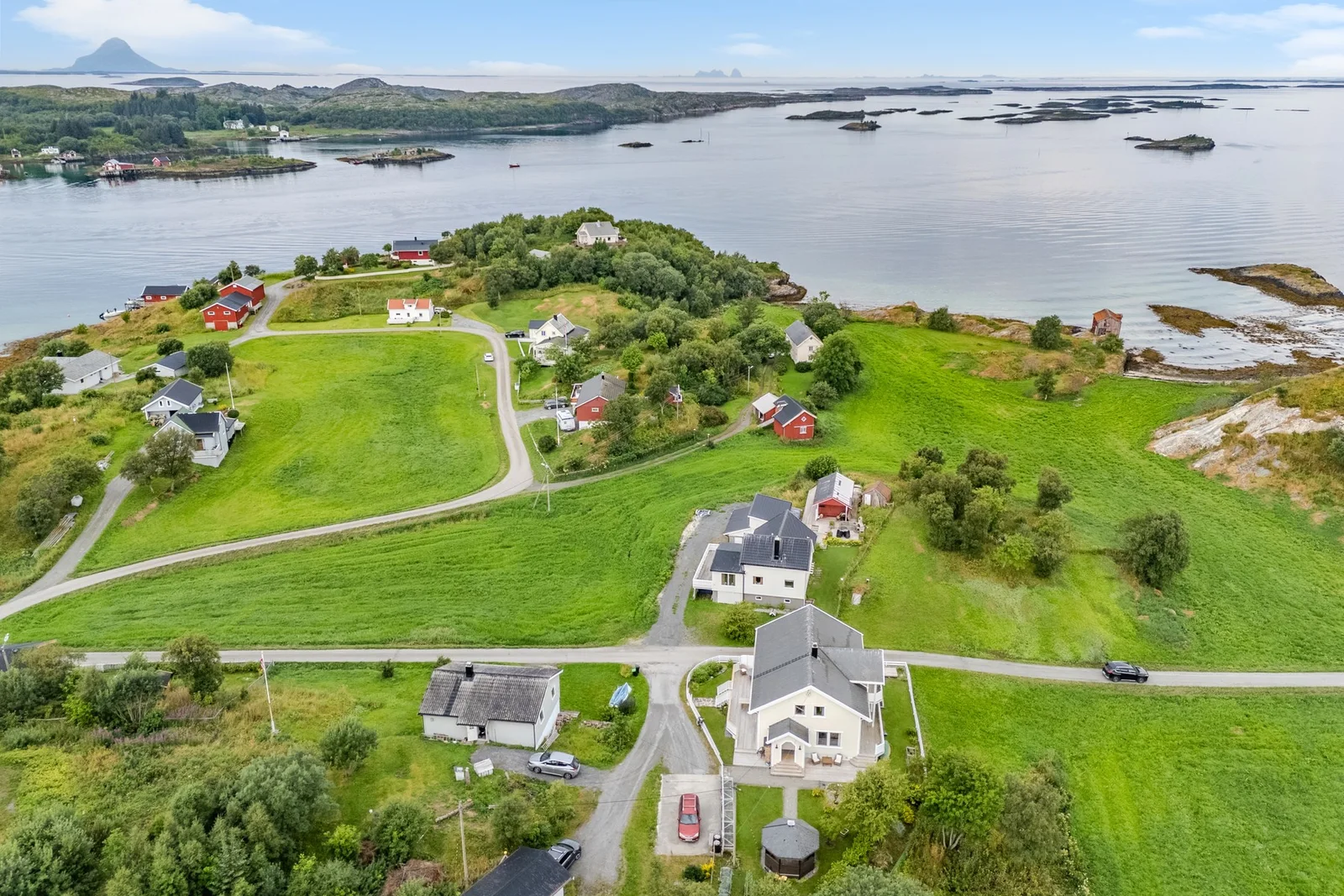 Photo 48