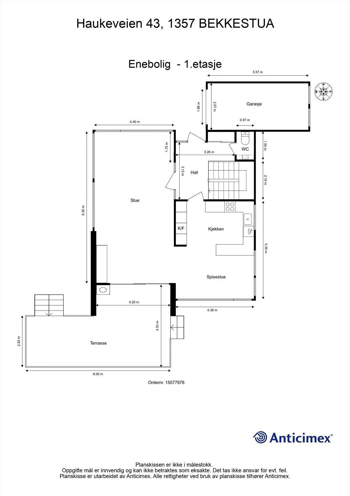 Photo 46