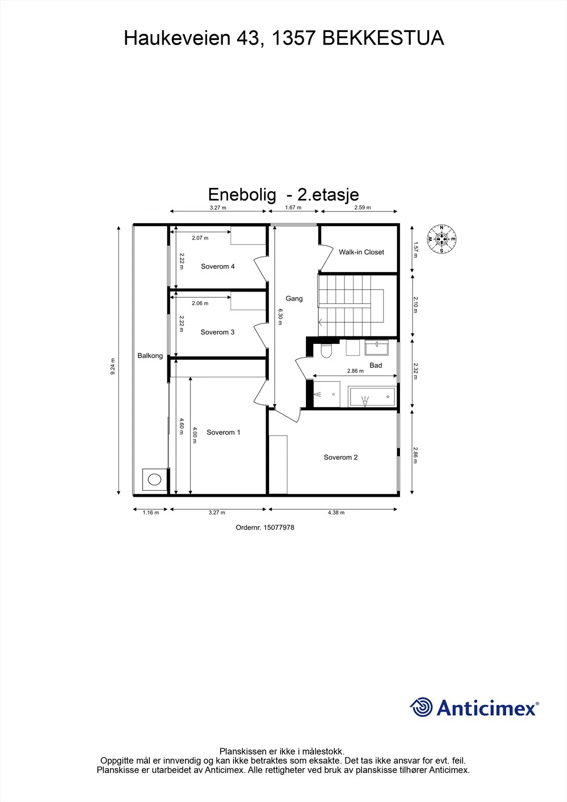 Photo 47