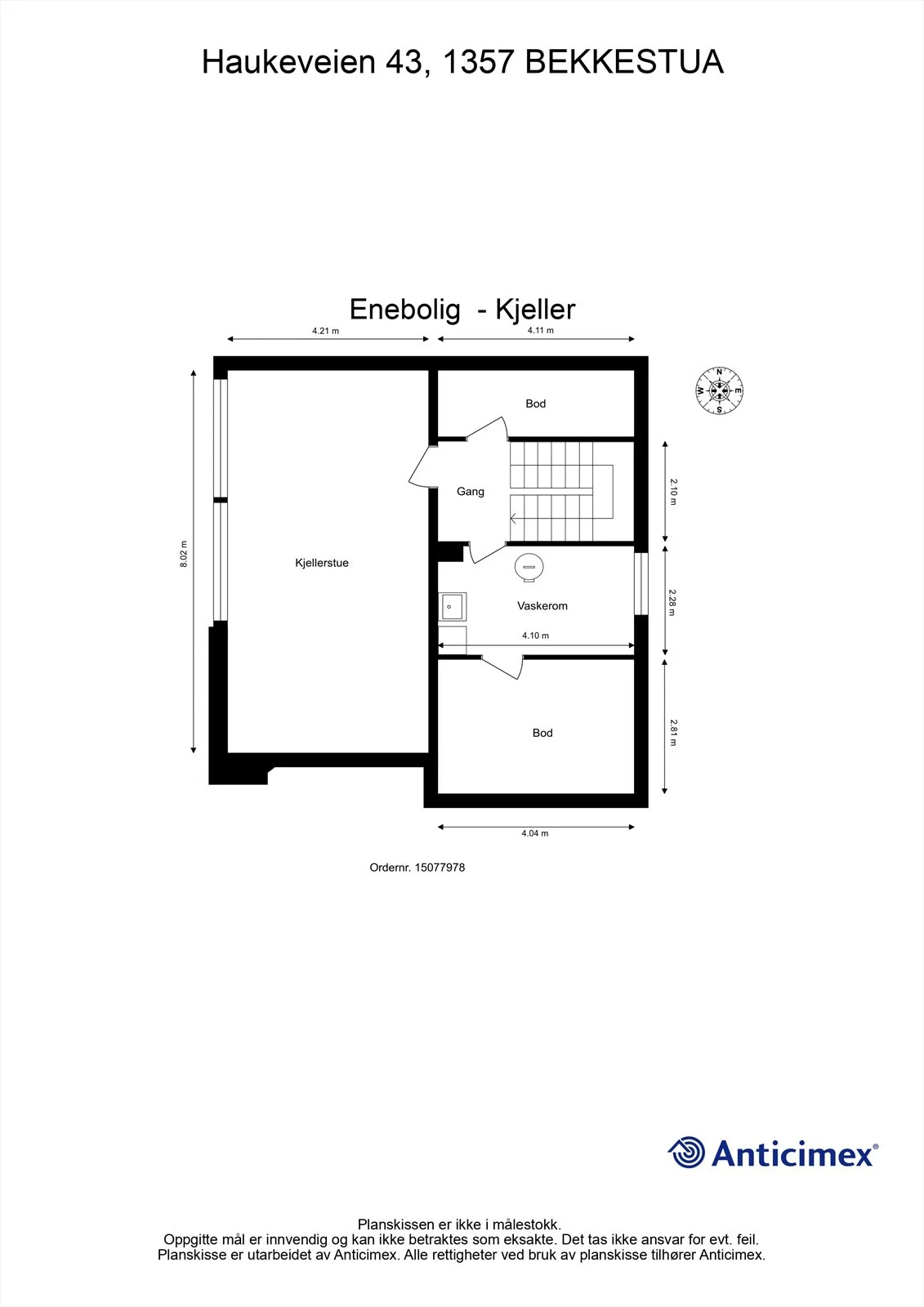 Photo 48