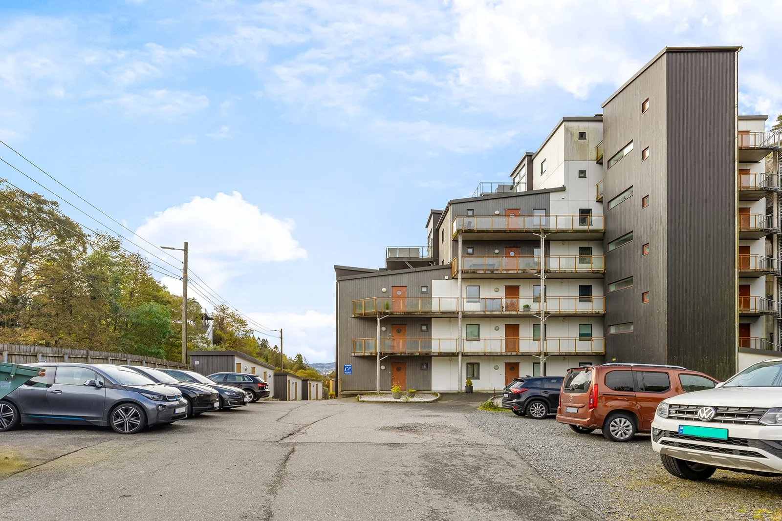 Photo 40