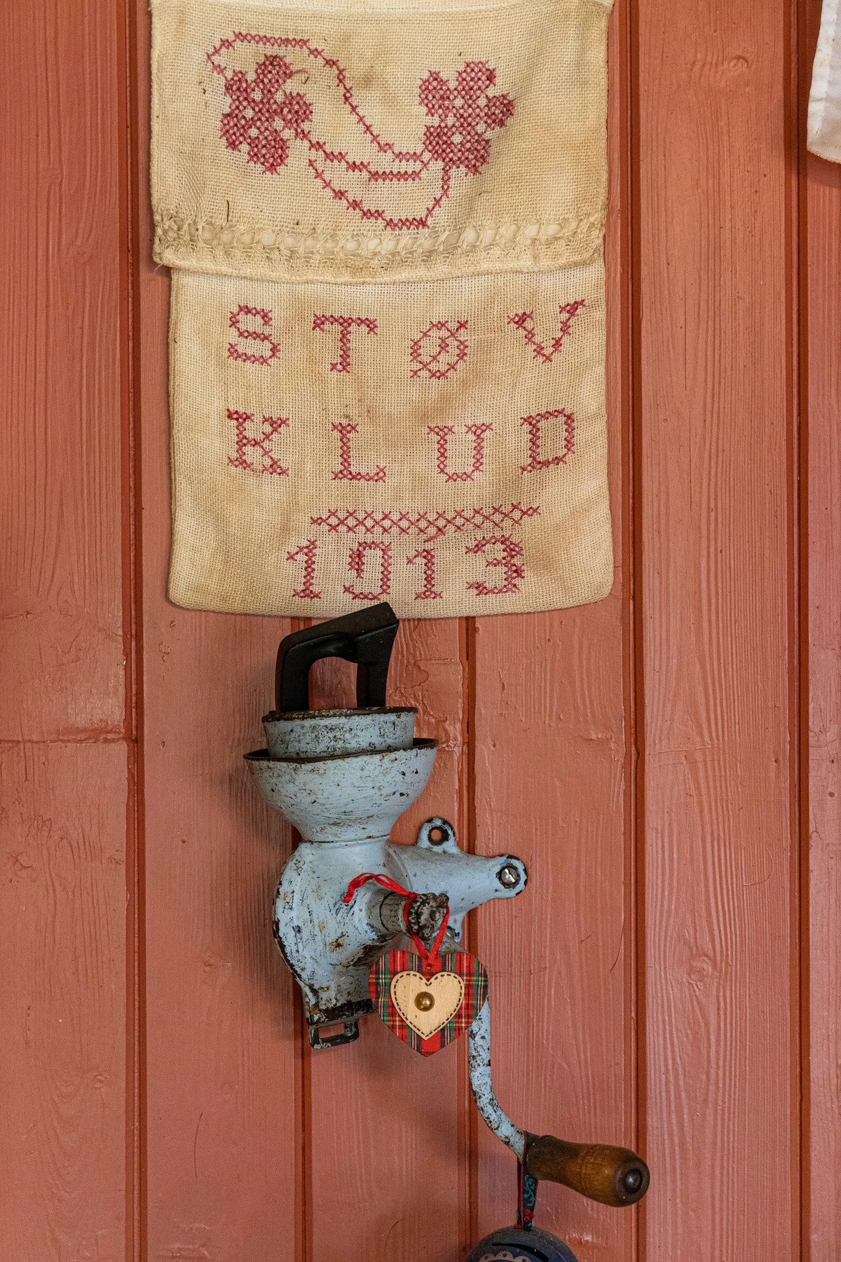 Photo 23