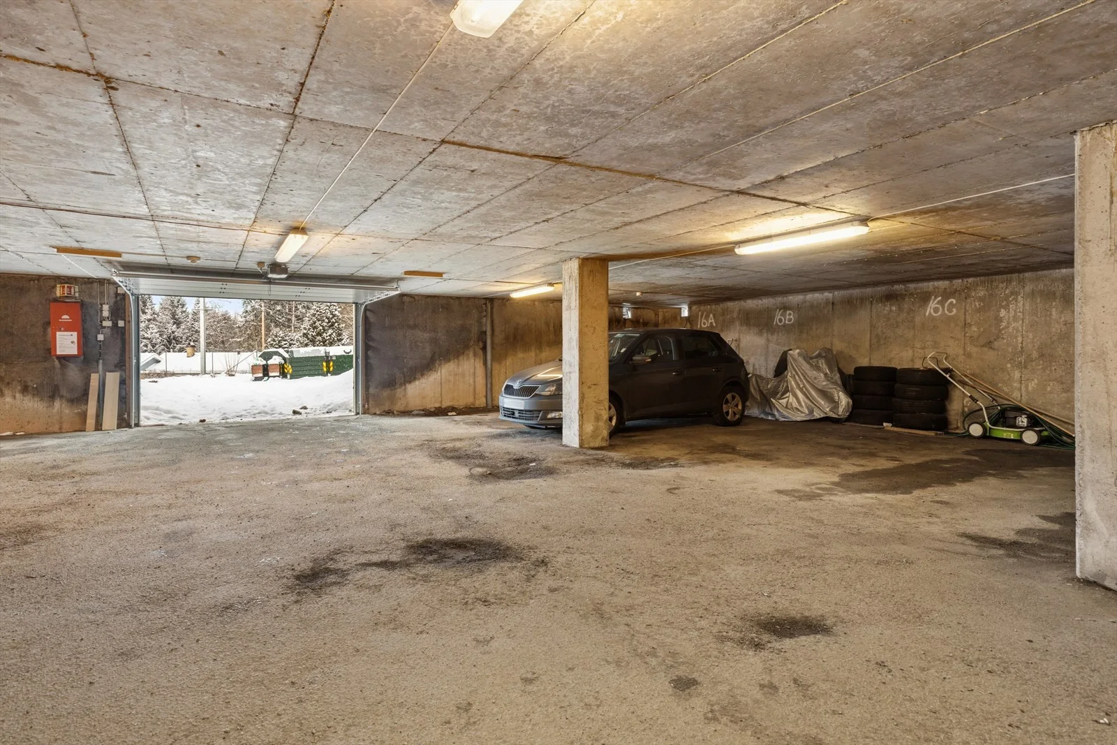 Photo 8