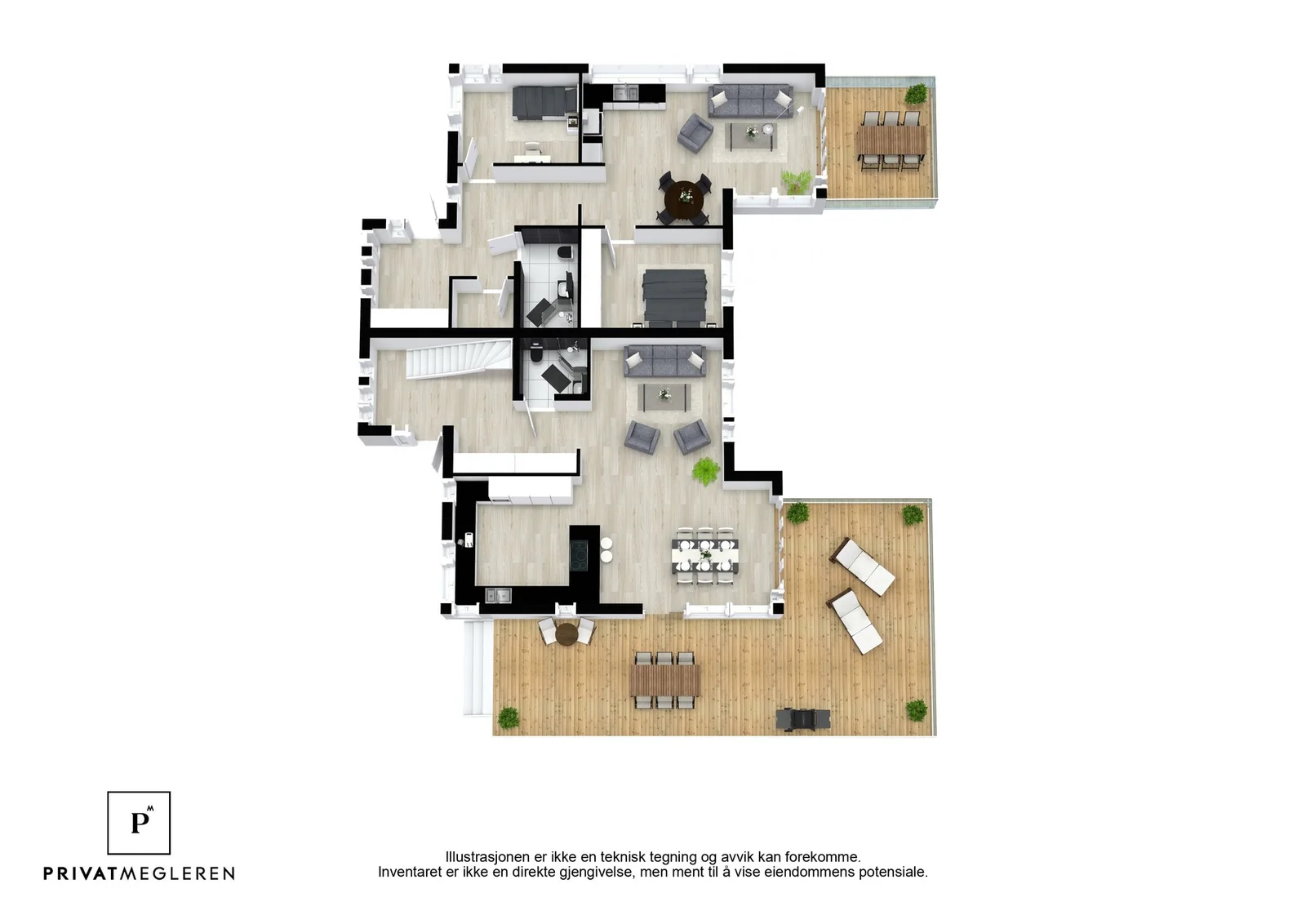 Photo 6