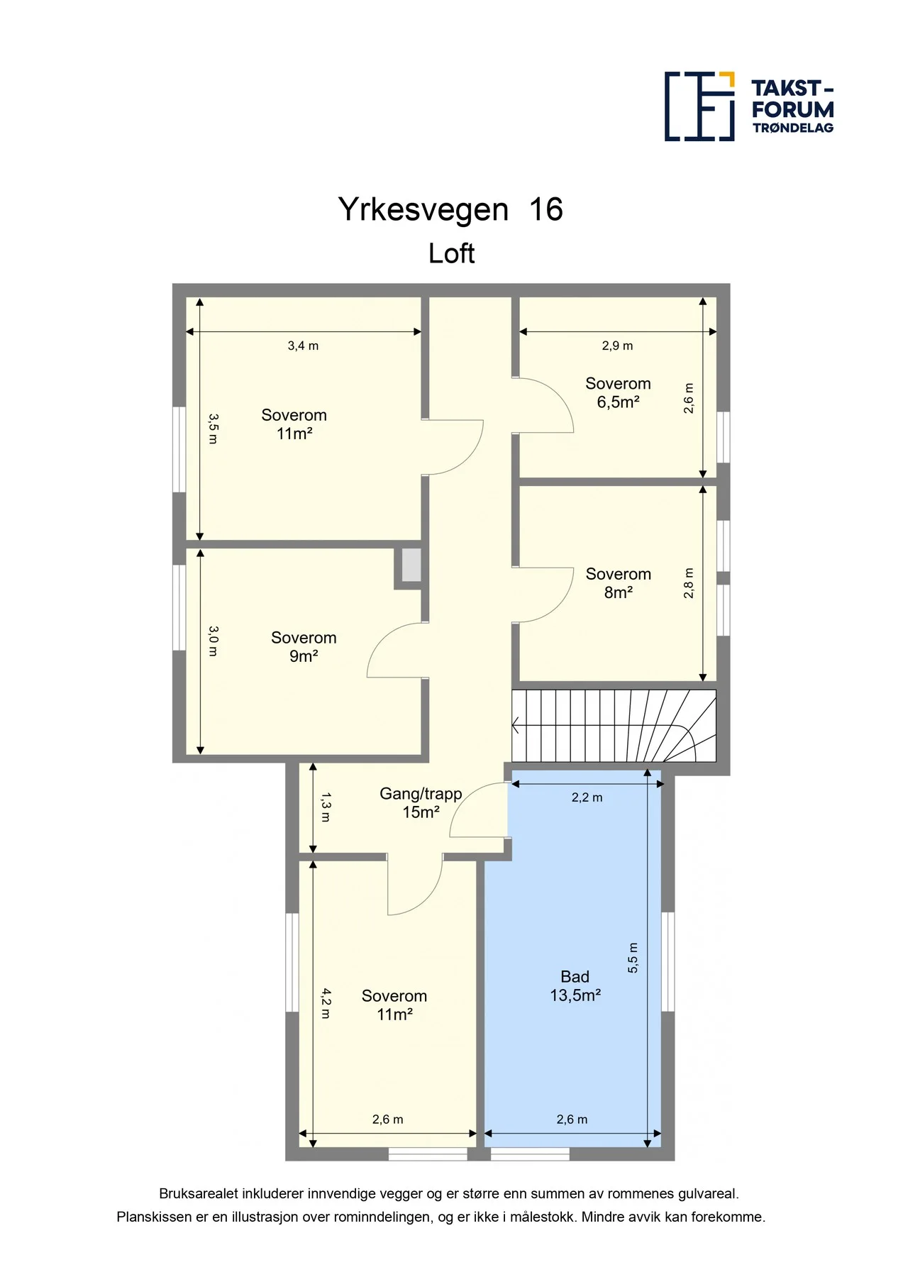 Photo 49
