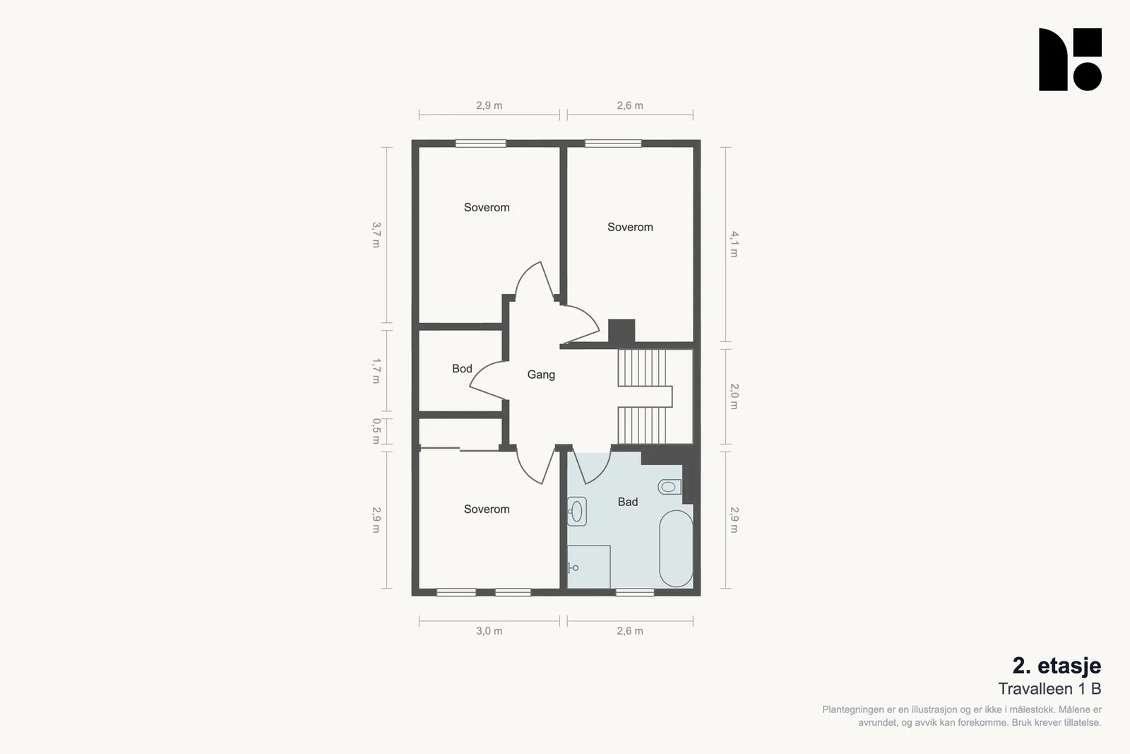 Photo 18