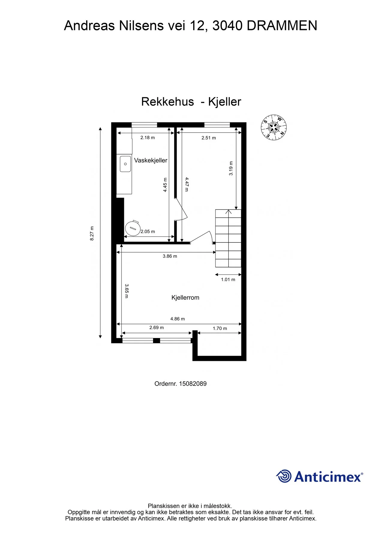 Photo 29