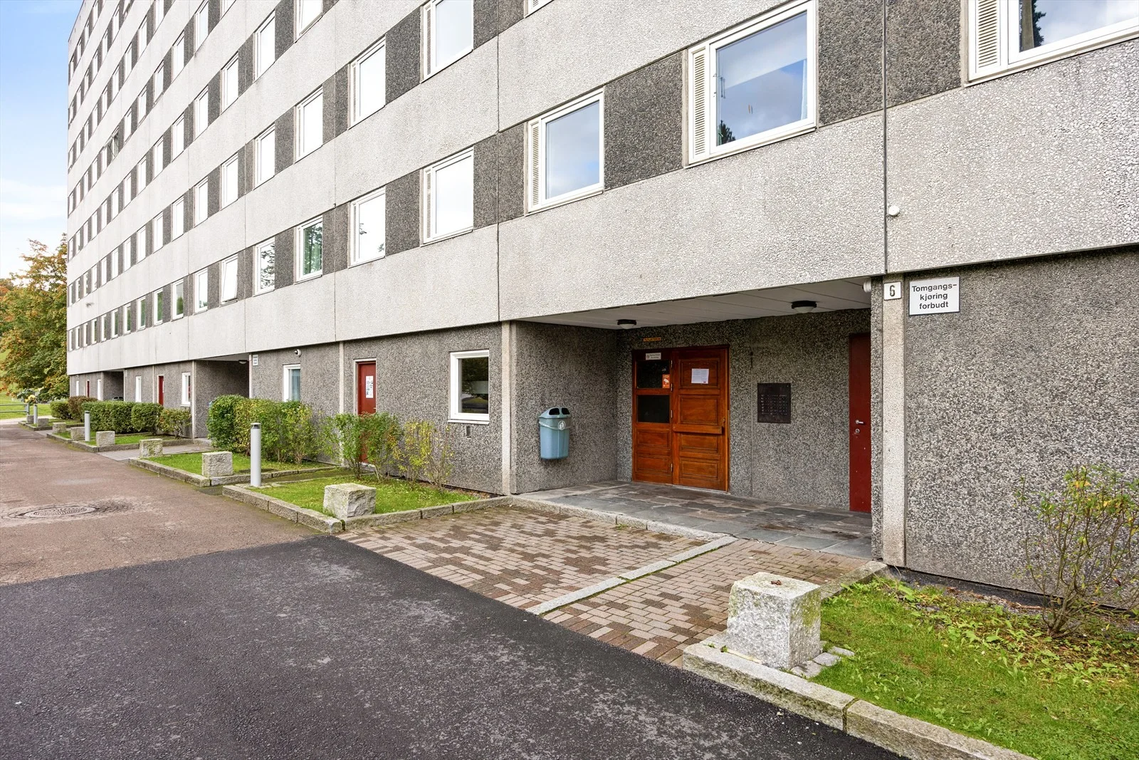 Photo 40