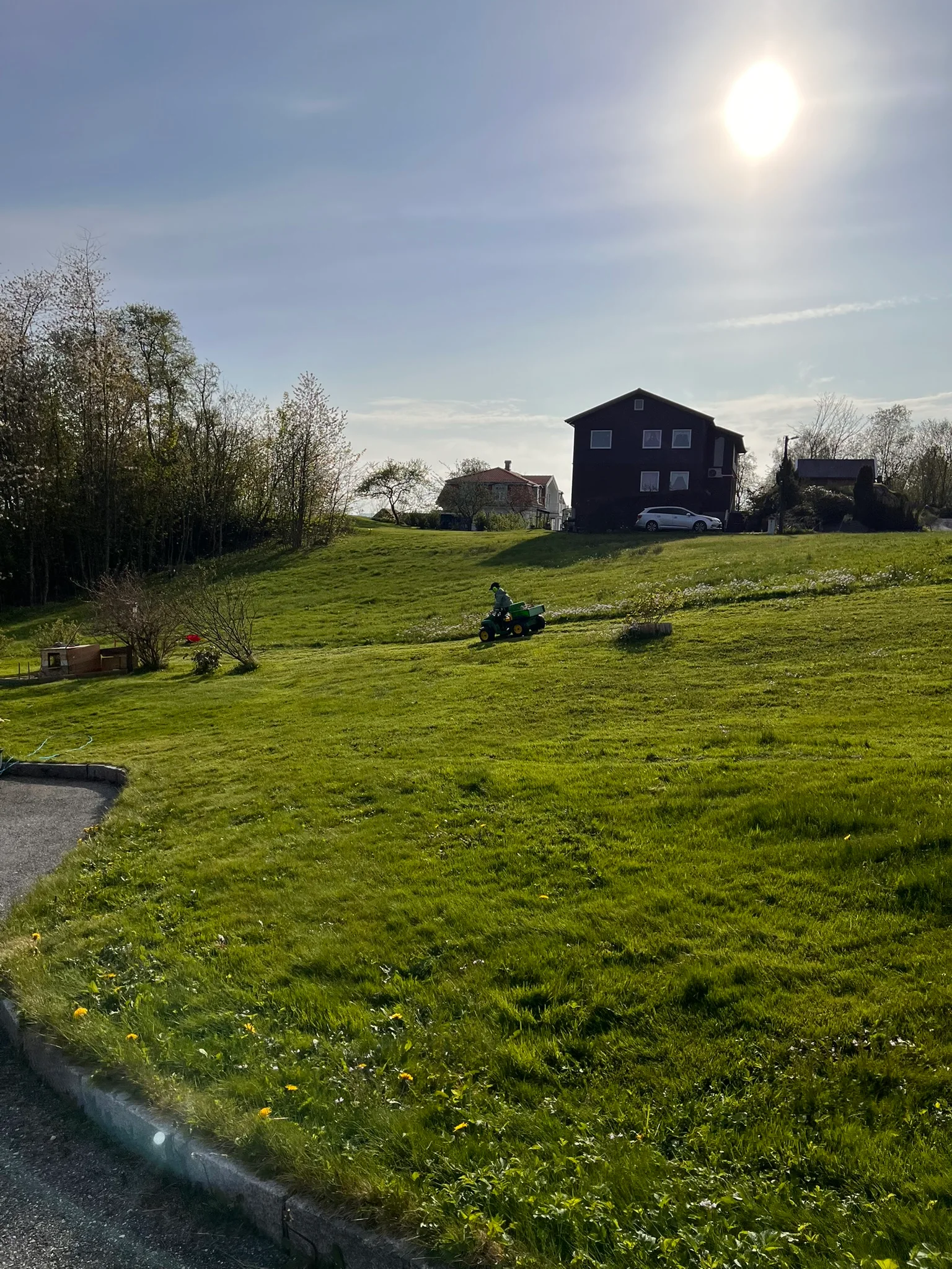 Photo 18