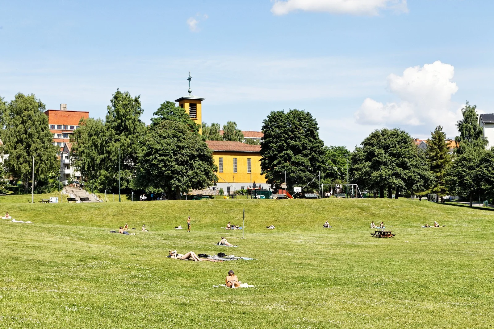 Photo 26