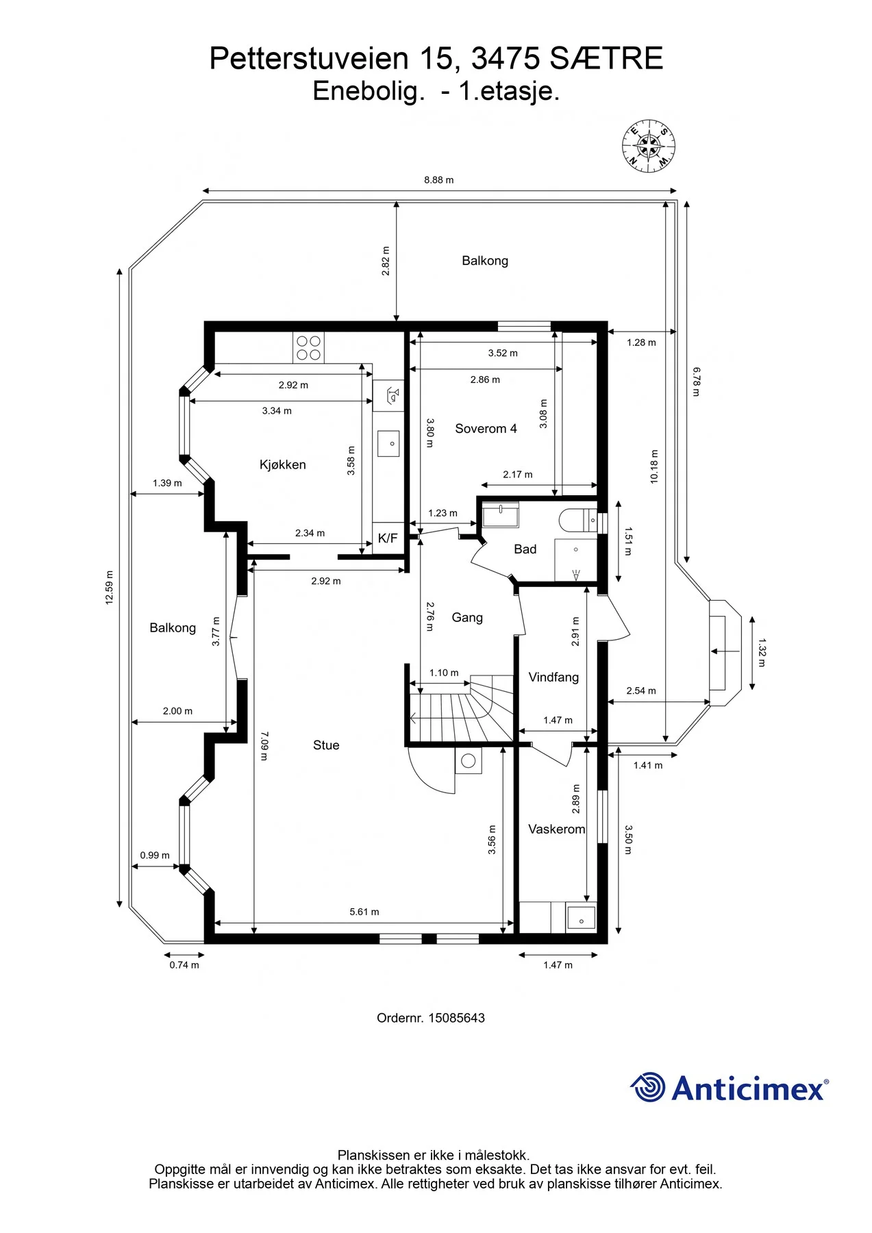 Photo 12