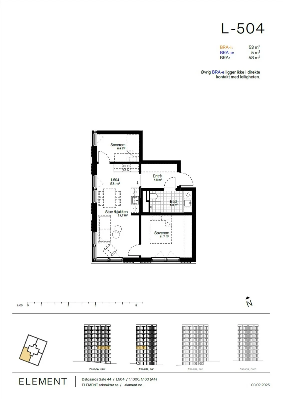 Photo 2
