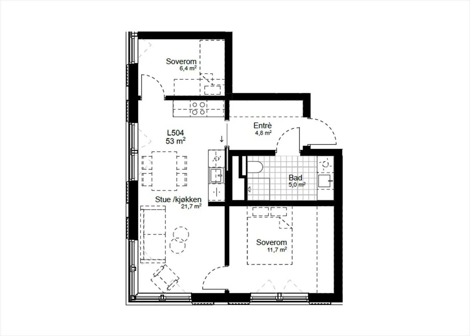 Photo 3