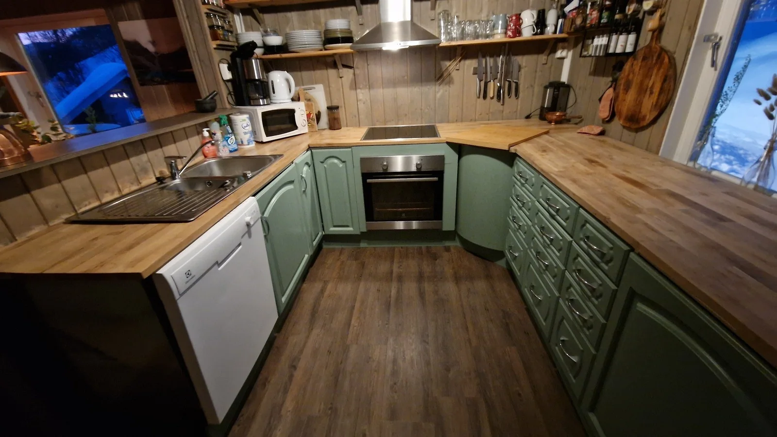Photo 12