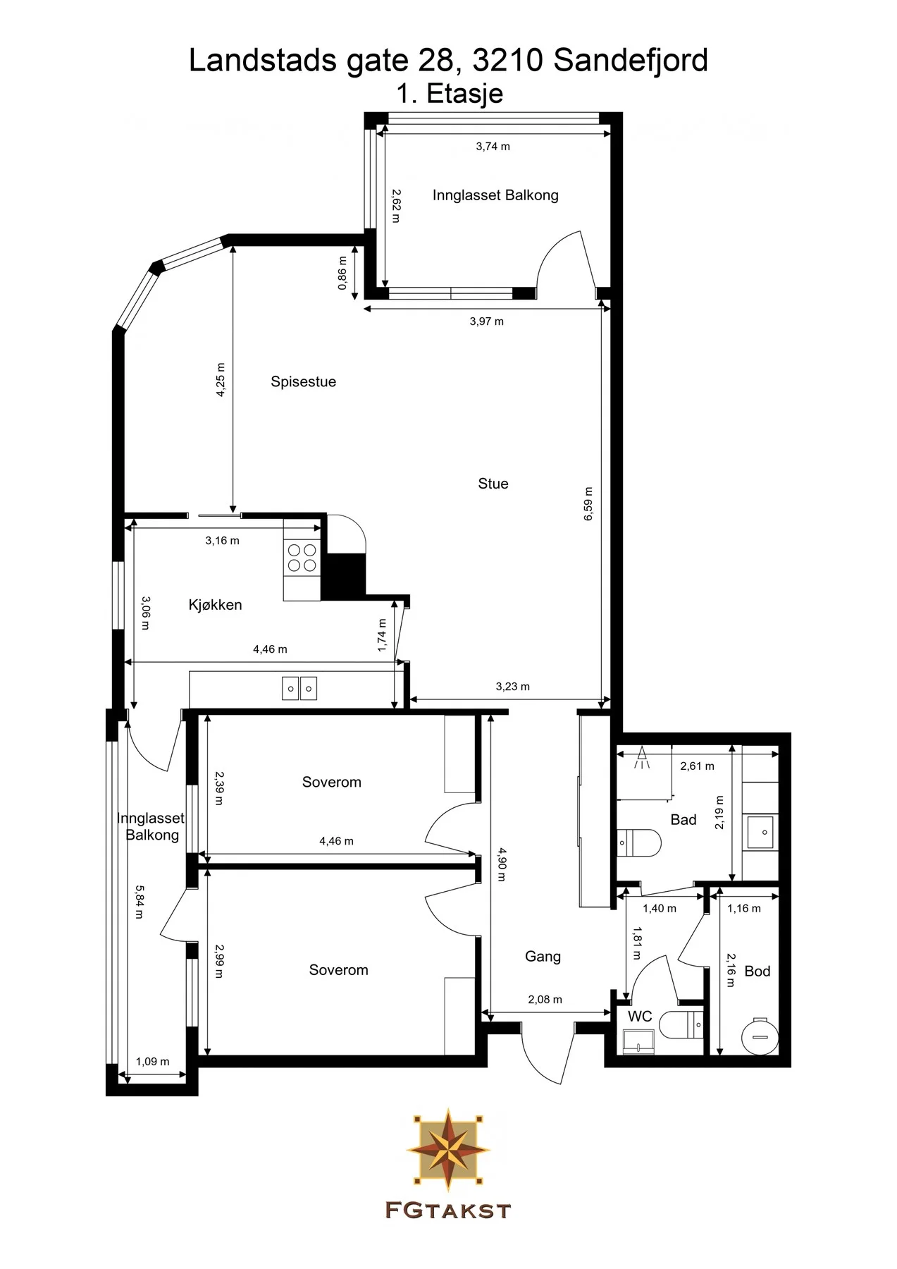 Photo 8