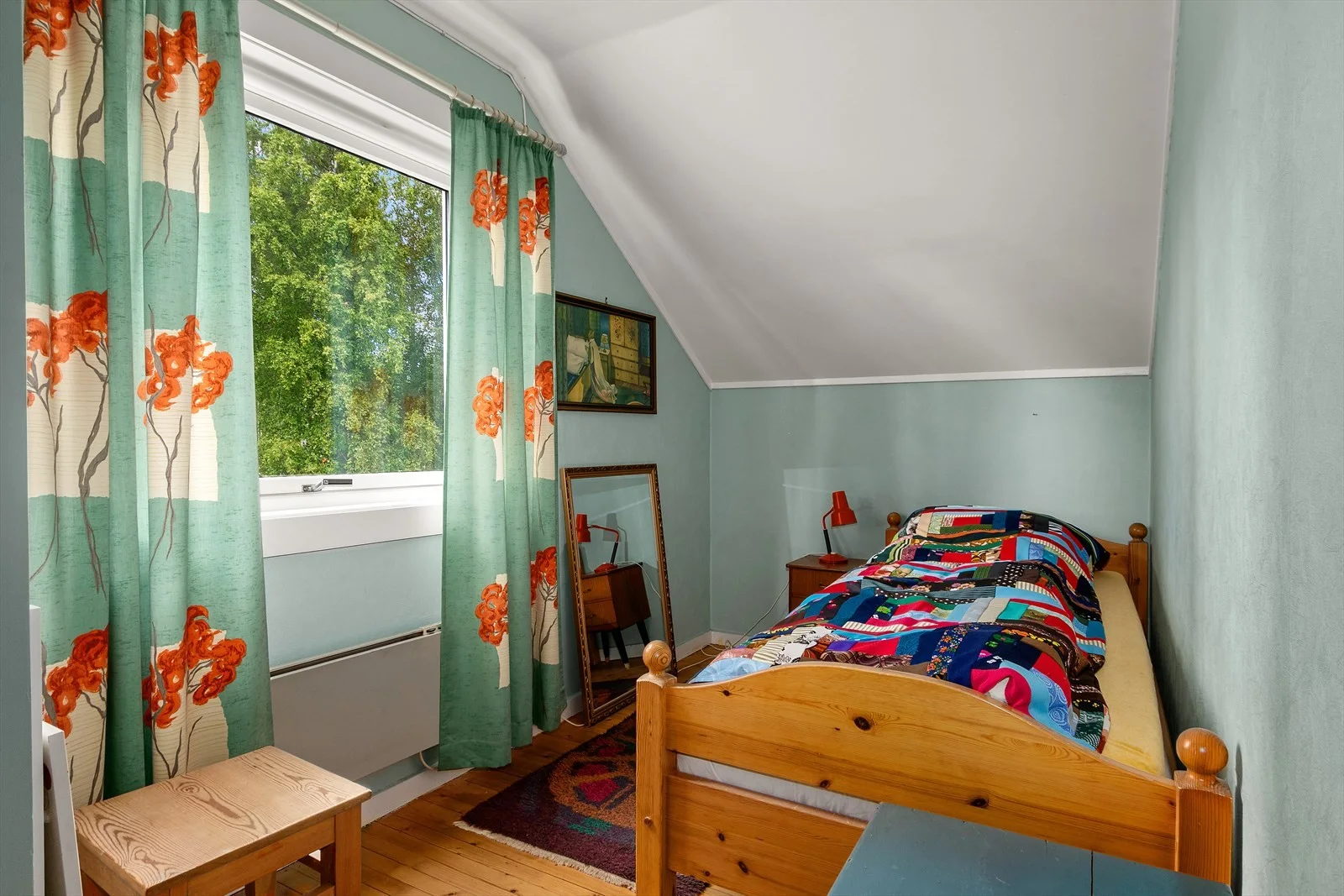 Photo 19