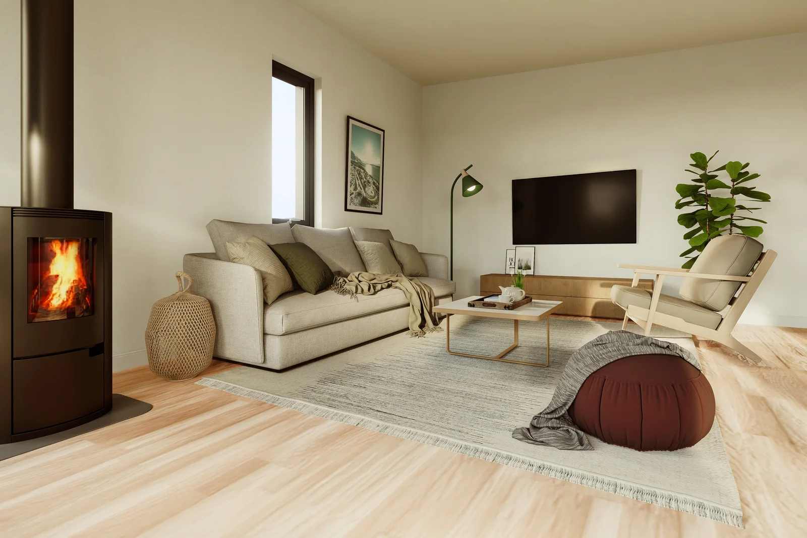 Photo 4