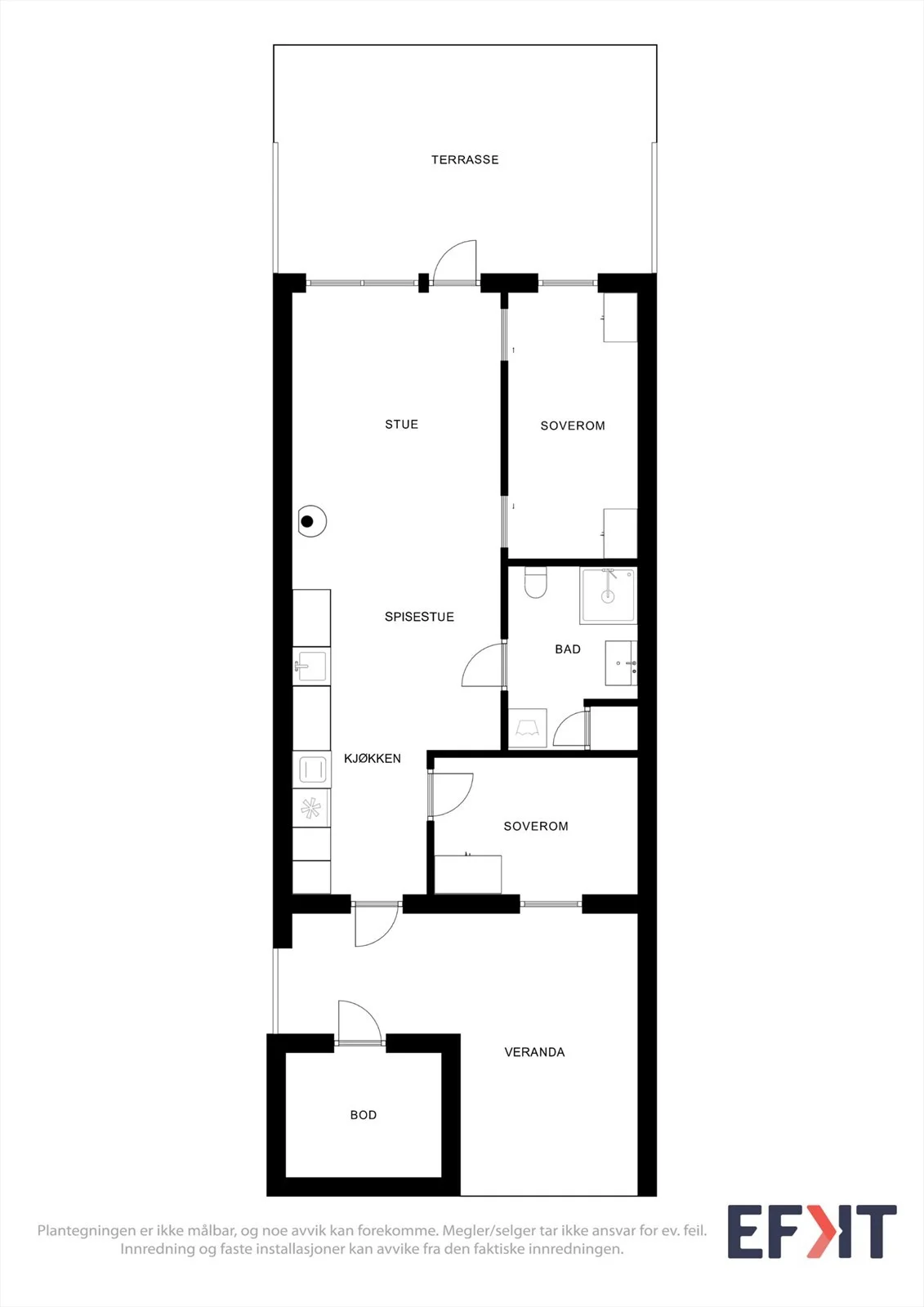 Photo 5