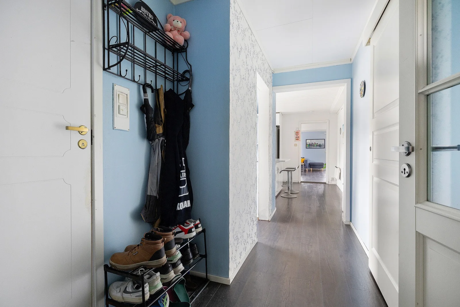 Photo 16