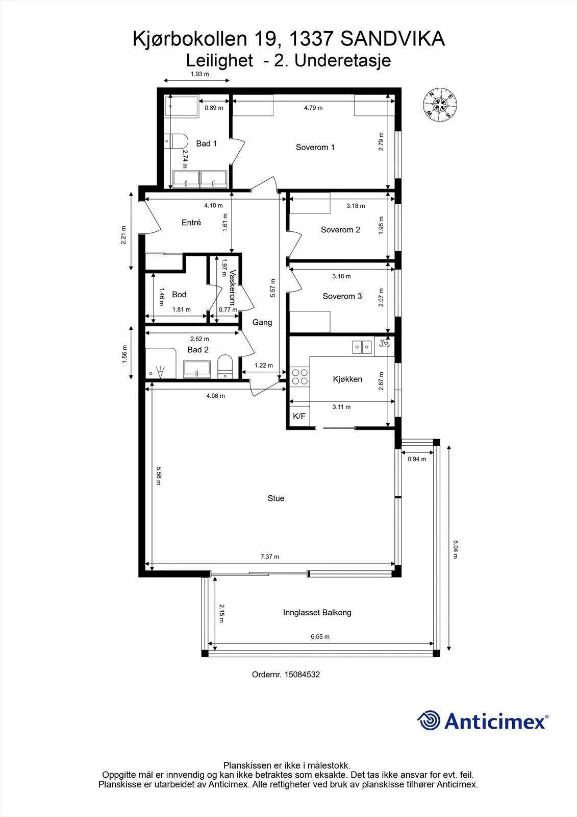 Photo 5