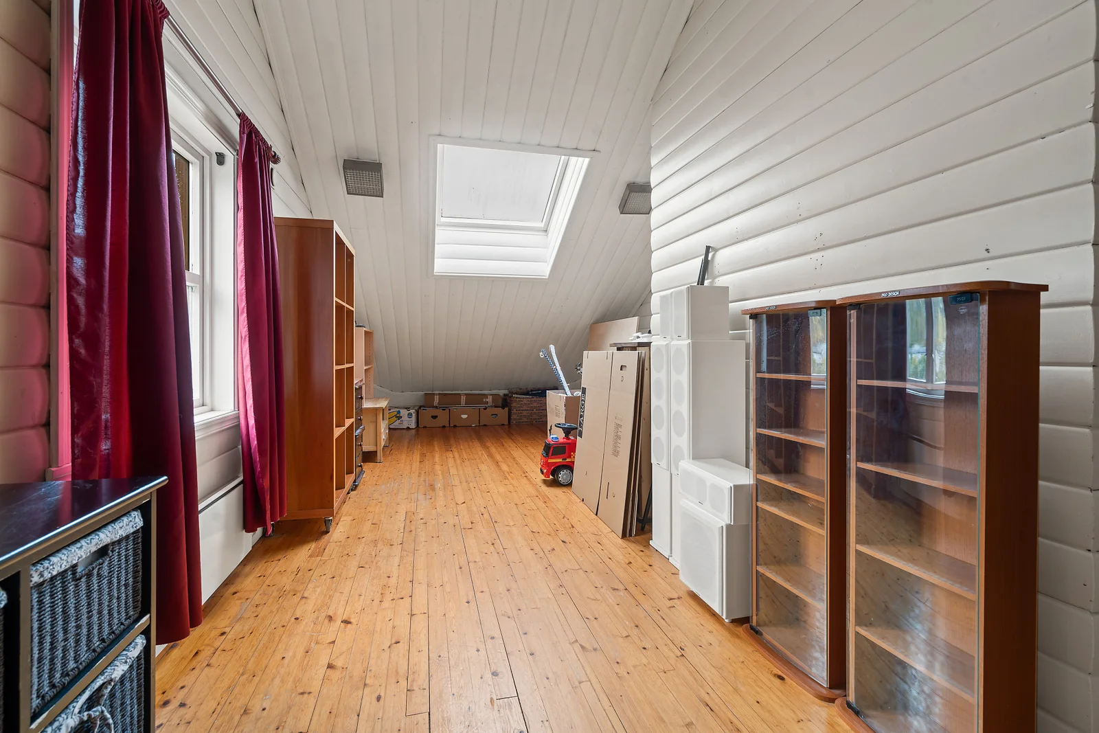 Photo 21