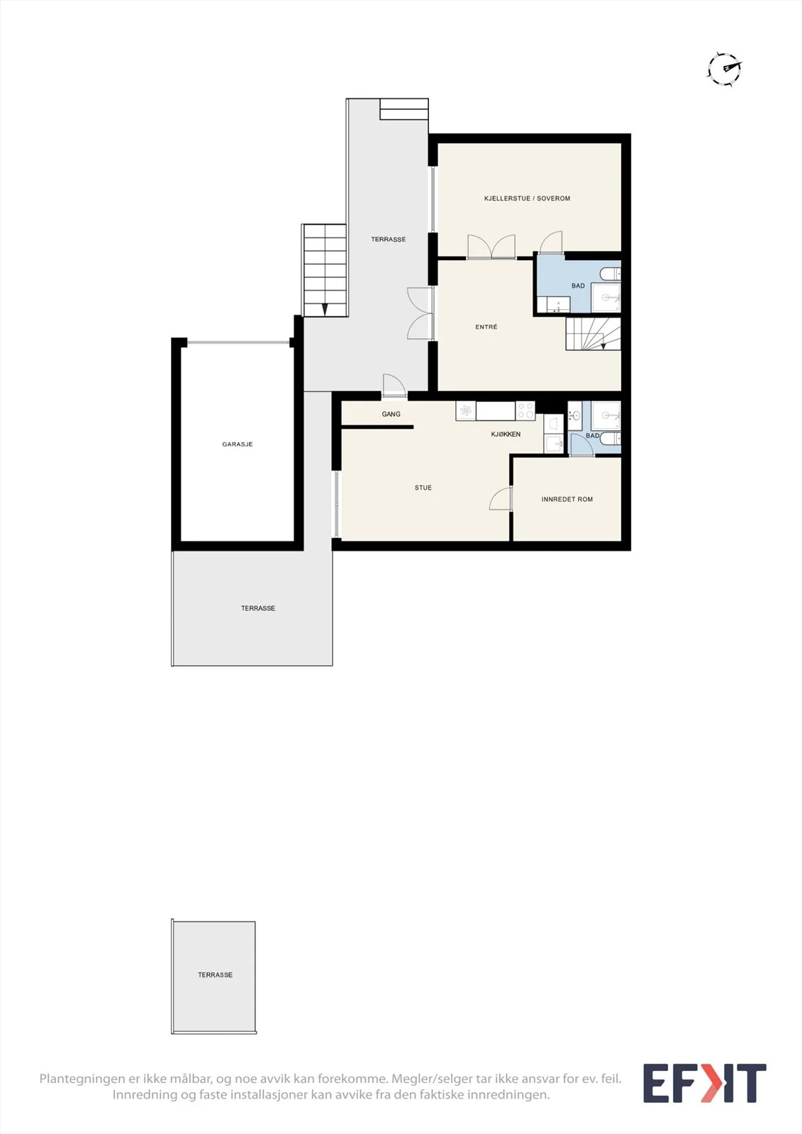 Photo 46